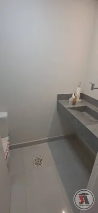 Imagem Excelente Apartamento Edifício Barões de Solimões