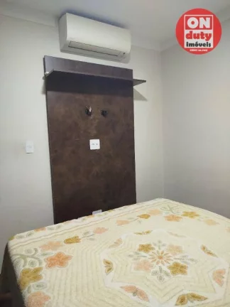 Imagem Sobrado à venda, 110 m² por R$ 635.000,00 - Marapé - Santos/SP