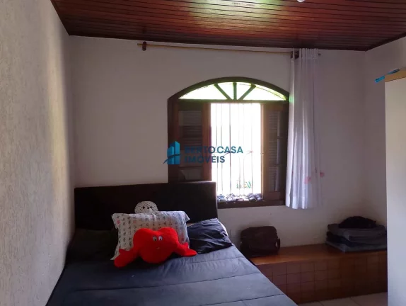 Imagem Casa Padrão