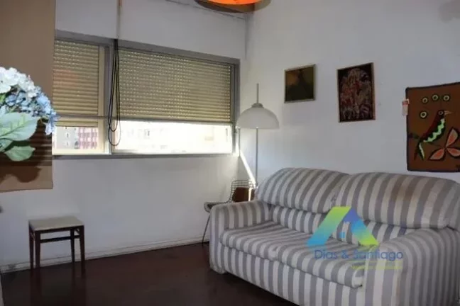 Imagem Apartamento com 3 dormitórios à venda, 300 m² por R$ 3.195.000 - Jardim América - São Paulo/SP