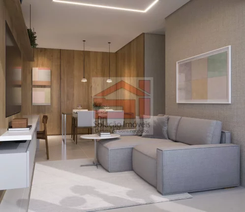 Imagem Apartamento com 2 Quartos à Venda, 71 m² em Vila Resende - Caçapava Imagem Apartamento com 2 Quartos à Venda, 71 m² em Vila Resende - Caçapava