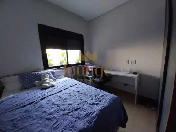 Imagem Casa à venda em Jardim Novo Horizonte Z. Norte - Sorocaba/SP