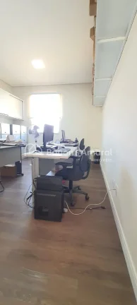 Imagem Oportunidade Única! Sala Comercial Espaçosa e Repaginada no Centro de Campinas!

Você busca o loc...