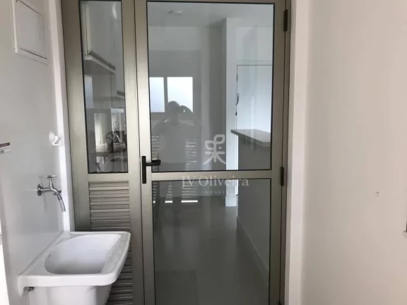Imagem Apartamento com 2 dormitórios à venda, 68 m² por R$ 1.249.000,00 - Vila Madalena - São Paulo/SP
