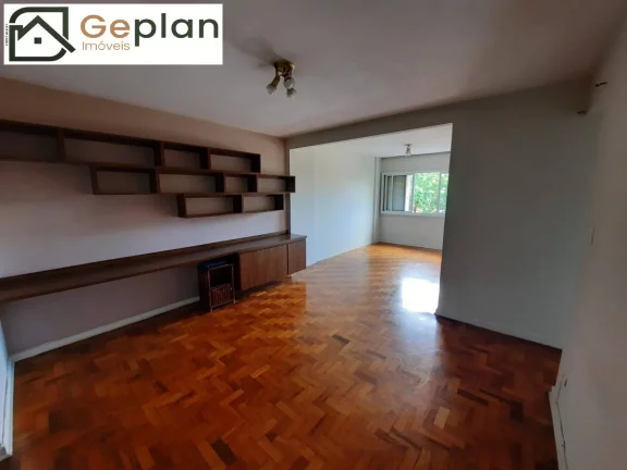 Imagem Apartamento 2 quartos 1 vaga Ipiranga