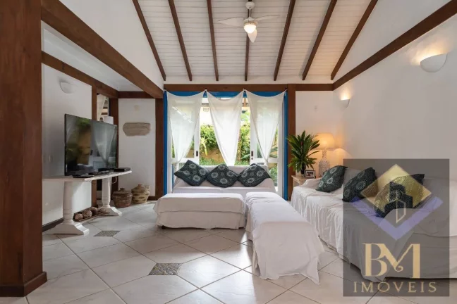 Imagem Sofisticão, luxo, conforto e lazer completo você encontra aqui!!!
