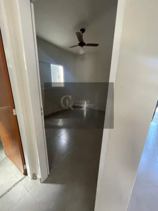 Imagem Casa em Condomínio em Centro, Brodowski/SP