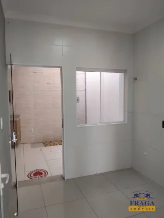 Imagem Casa à venda e locação, 2 Suítes, 1 Vaga, 75m², Vila Carvallho