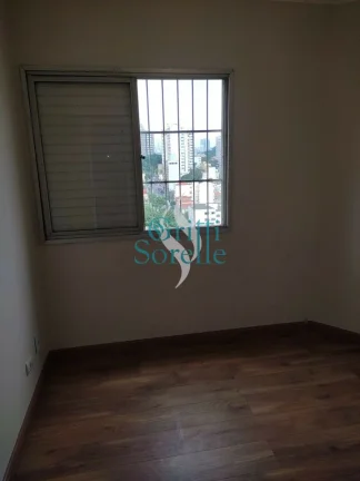 Imagem Cobertura Triplex à Venda na Vila Pompéia - São Paulo/SP.