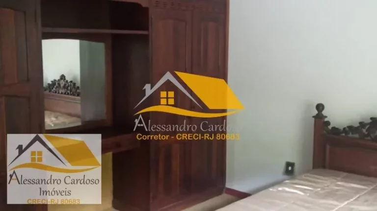 Imagem Vendo lindo sítio na Chácara do Paraíso com piscina