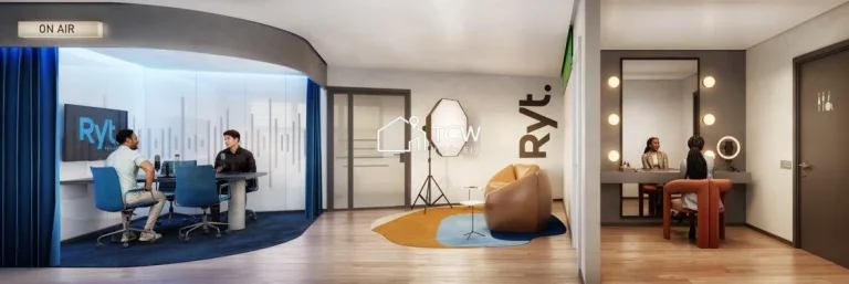 Imagem Apartamento à venda no bairro Bela Vista - São Paulo/SP, Zona Central