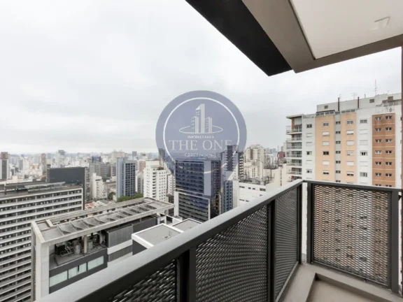 Imagem Imperdível oferta! Apartamento à venda em Pinheiros, São Paulo-SP: 3 quartos, 1 suíte, 2 salas, 2 banheiros, 2 vagas, 88 m².
