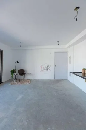 Imagem Apartamento a venda com 2 quartos na Rua Estilo Barroco