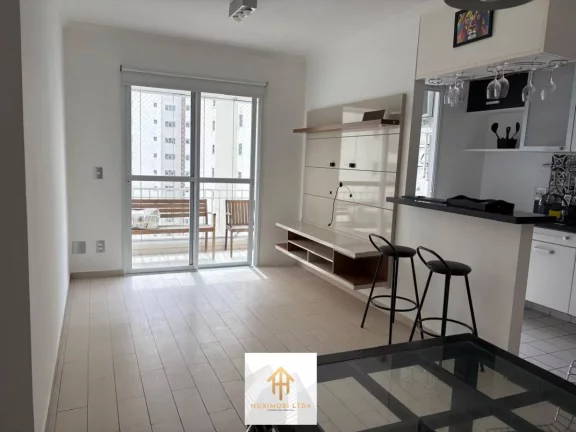 Imagem Apartamento para alugar em São Paulo, Vila Leopoldina, com 2 quartos, 60m2