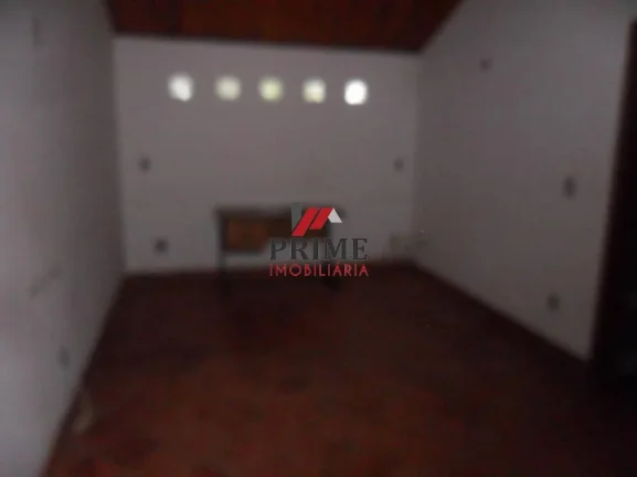 Imagem Casa - Orla da Lagoa - Lagoa Santa