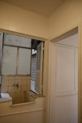 Imagem VENDO ÓTIMO APARTAMENTO 1 QUARTO 31M² NO CENTRO DO RIO DE JANEIRO - RJ