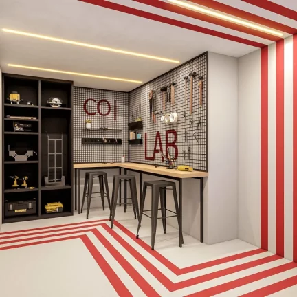 Imagem Apartamento com 2 Quartos à Venda, 86 m² em Barra Da Tijuca - Rio De Janeiro