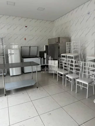 Imagem Prédio comercial maravilhoso