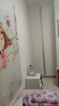 Imagem CASA A VENDA NO BAIRRO SETPARQUE