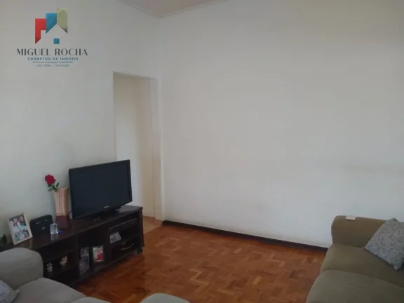 Imagem Casa em Centro, Tatuí/SP