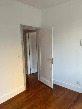 Imagem Imóvel Comercial para Locação no Cambuí em Campinas