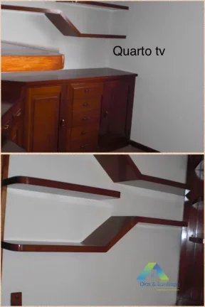 Imagem Apartamento a venda com 03 quartos 87m² - jardim da Saude