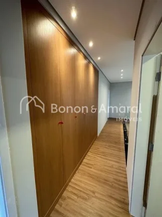 Imagem Pronta para morar!

Sobrado, planejado nos mínimos detalhes, com sofisticação e bom gosto!

Casa ...