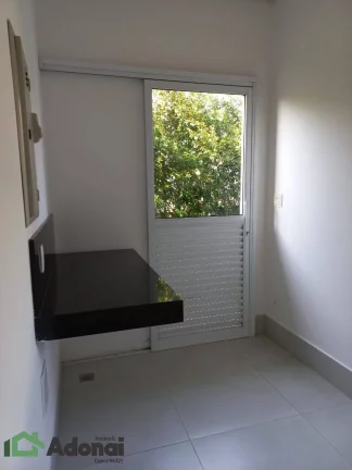 Imagem Casas Locação nas Colinas de Inhandjara, Itupeva