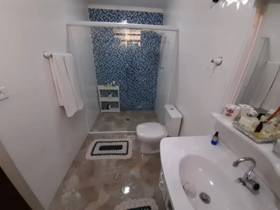 Imagem Sobrado e Casa para locação na Vila Curuçá!!!!