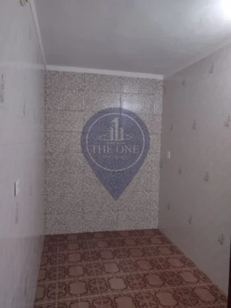 Imagem Casa à venda na Vila Medeiros, São Paulo-SP: 6 quartos, 3 banheiros, 2 vagas. Duas casas no mesmo terreno! Venha conhecer!