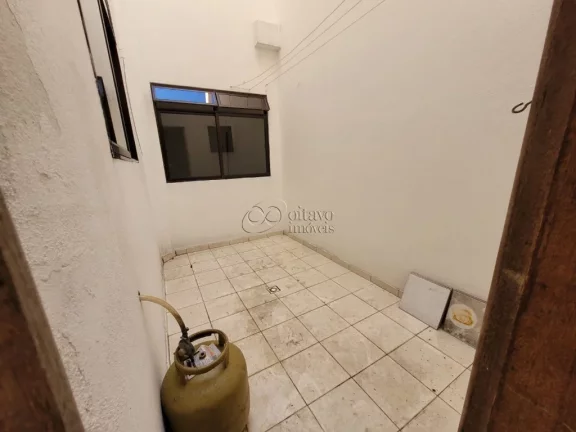 Imagem APARTAMENTO RESIDENCIAL em MACAÉ - RJ, RIVIERA FLUMINENSE