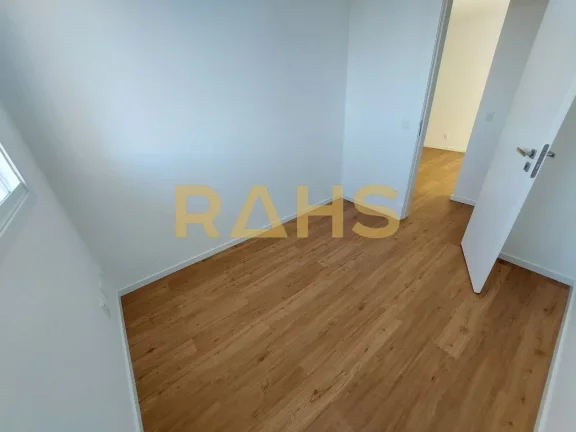 Imagem Um empreendimento que vem para agitar a cidade pelo seu incrível visual, fachada impactante, home c...