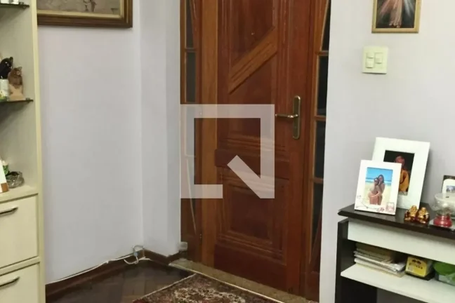 Imagem Apartamento à Venda - Copacabana, 4 Quartos, 243 m2