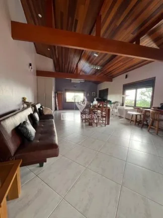 Imagem Chácara a venda em excelente Localização em Itatiba