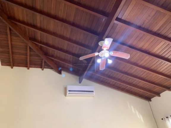 Imagem Casa em Condomínio para Venda em Ubatuba / SP no bairro Horto Florestal