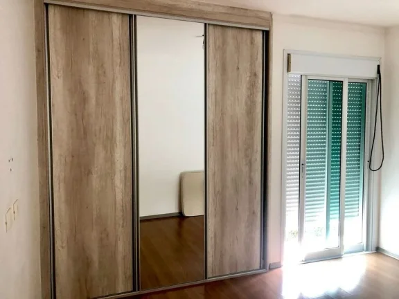 Imagem Casa no BURLE MARX - 370m²