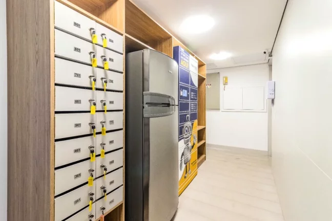 Imagem Apartamento à venda em Porto Alegre, Mont Serrat, com 3 quartos, 176,99m2