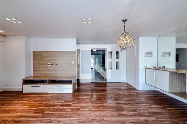 Imagem Apartamento à Venda - Ipiranga, 3 Quartos, 133 m2