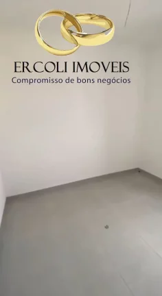Imagem APARTAMENTO RESIDENCIAL em São Paulo - SP, Vila Matilde