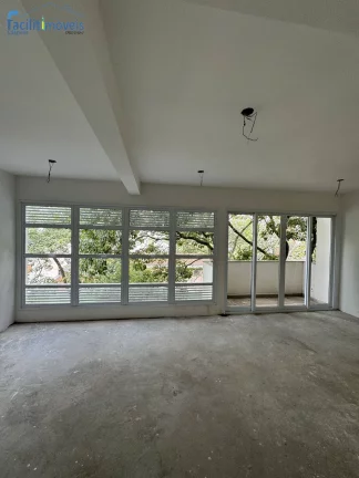 Imagem SALA COMERCIAL DUPLEX - CENTRO - SBC