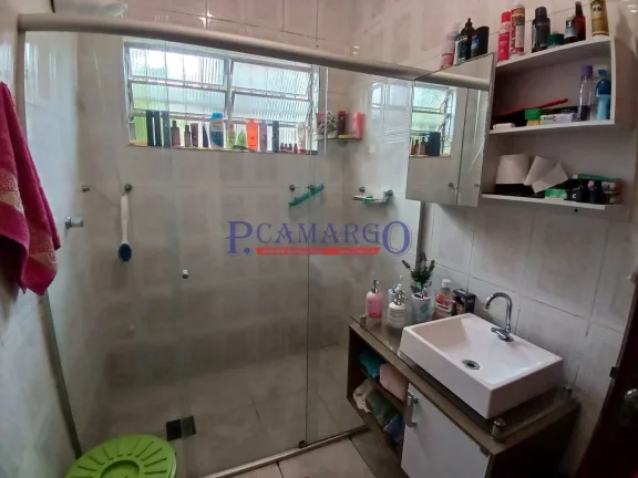 Imagem Casa Padrão
