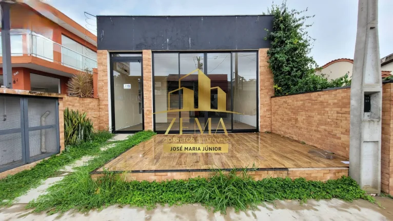 Imagem imovel comercial, reformado, 270m2 constr., terreno 8x40, alto fluxo
