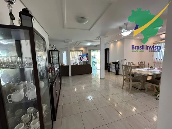 Imagem CASA INDIVIDUAL NO PARAÍSO DOS PATAXÓS