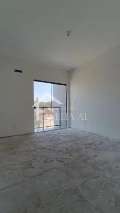 Imagem GEMINADO COM 65M² NO SANTA CATARINA