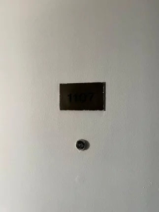 Imagem Flat para LOCAÇÃO em Itaim Bibi - Expert Home 60m²