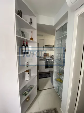 Imagem APARTAMENTO PARA VENDA VILA MARIANA, SÃO PAULO