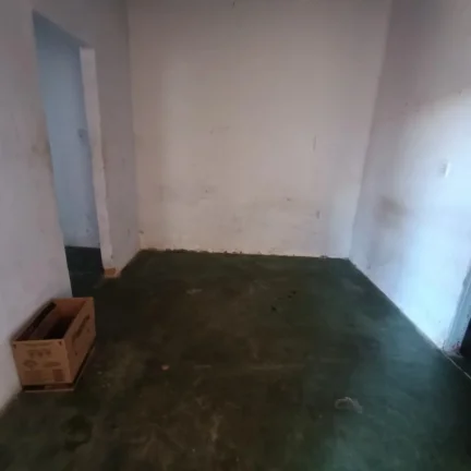 Imagem 4 Casas Em Um Lote No Setor Parque Flamboyant Em Goiania
