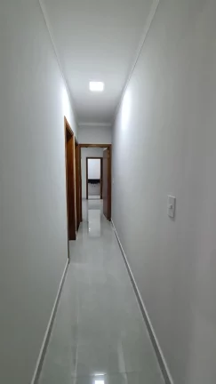 Imagem Vende-se Cobertura Duplex - Bairro Jd. Botânico