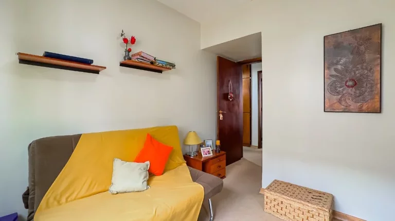 Imagem FCC 1118 Apto POA2335 - Apartamento à venda no bairro Floresta - Porto Alegre/RS