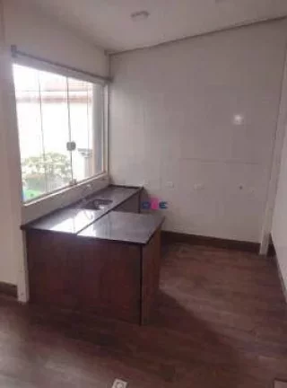 Imagem Casa com 3 dormitórios à venda, 240 m² por R$ 1.750.000,00 - Gonzaga - Santos/SP